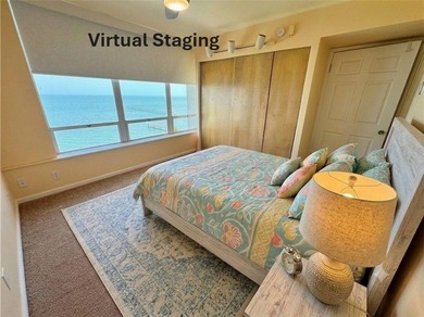 Check out this Million Dollar View in this roomy 1 bedroom, 1 - photo 14