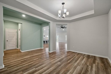 Welcome to 974 Arrowwood Way, a beautifully crafted home in the - photo 14