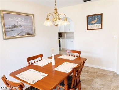 Welcome to one of the most lovingly maintained homes in Cinnamon - photo 14