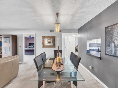 Beautiful Lakefront 55+ Condo with Resort-Style Living & Prime - photo 14