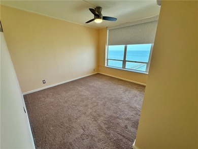 Check out this Million Dollar View in this roomy 1 bedroom, 1 - photo 15
