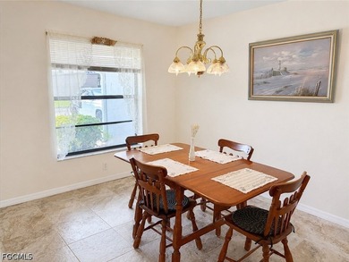 Welcome to one of the most lovingly maintained homes in Cinnamon - photo 15
