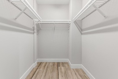 Experience Florida living at its finest in this recently built - photo 15