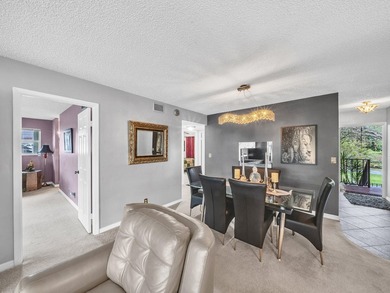 Beautiful Lakefront 55+ Condo with Resort-Style Living & Prime - photo 15