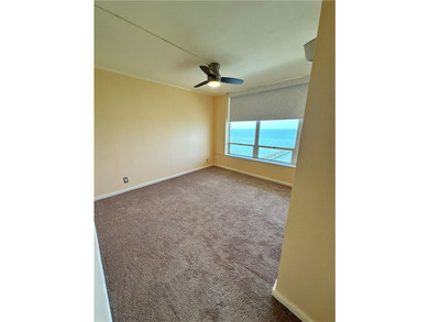 Check out this Million Dollar View in this roomy 1 bedroom, 1 - photo 16