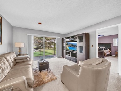 Beautiful Lakefront 55+ Condo with Resort-Style Living & Prime - photo 16