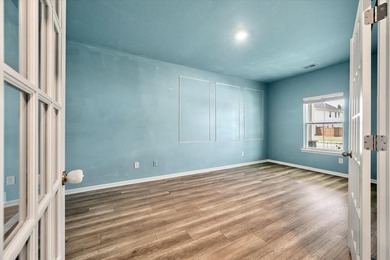 Welcome to 974 Arrowwood Way, a beautifully crafted home in the - photo 17