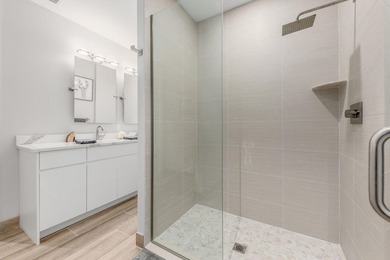 Experience Florida living at its finest in this recently built - photo 17