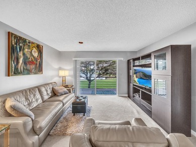 Beautiful Lakefront 55+ Condo with Resort-Style Living & Prime - photo 17