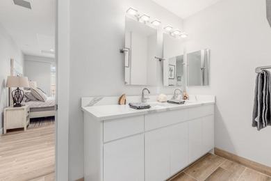 Experience Florida living at its finest in this recently built - photo 18