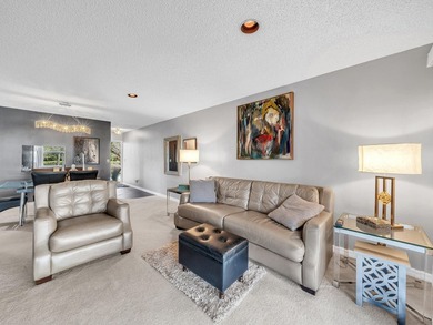 Beautiful Lakefront 55+ Condo with Resort-Style Living & Prime - photo 18