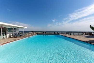 Check out this Million Dollar View in this roomy 1 bedroom, 1 - photo 19