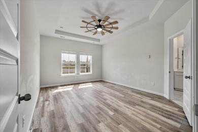 Welcome to 974 Arrowwood Way, a beautifully crafted home in the - photo 19