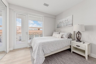 Experience Florida living at its finest in this recently built - photo 19
