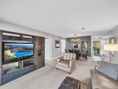 Beautiful Lakefront 55+ Condo with Resort-Style Living & Prime - photo 19