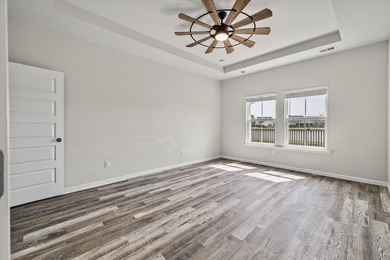 Welcome to 974 Arrowwood Way, a beautifully crafted home in the - photo 20