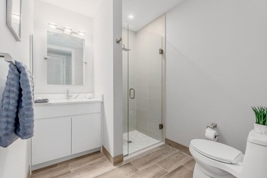 Experience Florida living at its finest in this recently built - photo 20