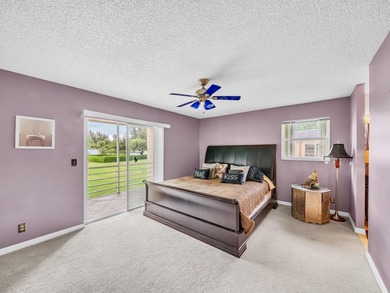 Beautiful Lakefront 55+ Condo with Resort-Style Living & Prime - photo 20