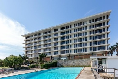 Check out this Million Dollar View in this roomy 1 bedroom, 1 - photo 21