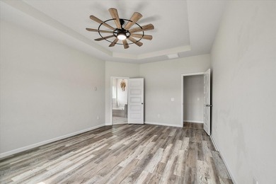 Welcome to 974 Arrowwood Way, a beautifully crafted home in the - photo 21