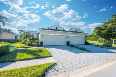 Lake Home For Sale in Cape Coral, Florida