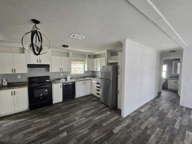 Own your own 3 bed/2 bath home! Make an appointment now to see - photo 1