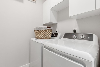 Experience Florida living at its finest in this recently built - photo 21