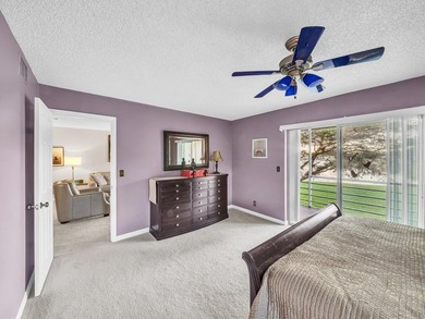 Beautiful Lakefront 55+ Condo with Resort-Style Living & Prime - photo 21