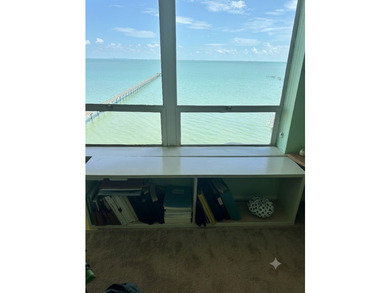 Check out this Million Dollar View in this roomy 1 bedroom, 1 - photo 22