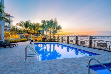 Experience Florida living at its finest in this recently built - photo 22