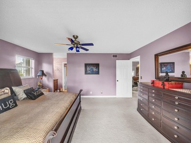 Beautiful Lakefront 55+ Condo with Resort-Style Living & Prime - photo 22
