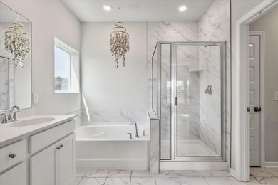 Welcome to 974 Arrowwood Way, a beautifully crafted home in the - photo 23