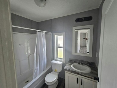 Own your own 3 bed/2 bath home! Make an appointment now to see - photo 3