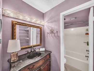 Beautiful Lakefront 55+ Condo with Resort-Style Living & Prime - photo 23