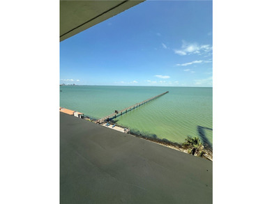 Check out this Million Dollar View in this roomy 1 bedroom, 1 - photo 24