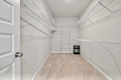Welcome to 974 Arrowwood Way, a beautifully crafted home in the - photo 24