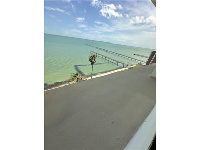 Check out this Million Dollar View in this roomy 1 bedroom, 1 - photo 25