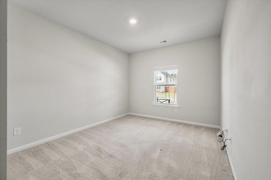 Welcome to 974 Arrowwood Way, a beautifully crafted home in the - photo 25