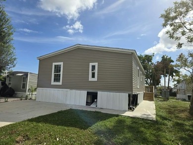 Own your own 3 bed/2 bath home! Make an appointment now to see - photo 5