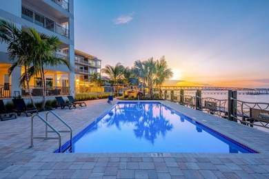 Experience Florida living at its finest in this recently built - photo 25