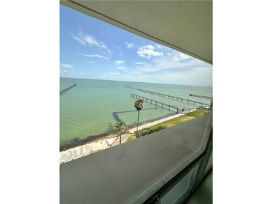 Check out this Million Dollar View in this roomy 1 bedroom, 1 - photo 26