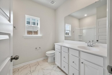 Welcome to 974 Arrowwood Way, a beautifully crafted home in the - photo 26