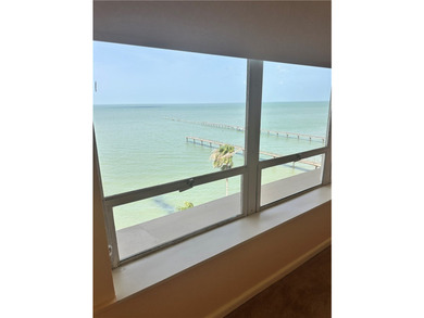 Check out this Million Dollar View in this roomy 1 bedroom, 1 - photo 27
