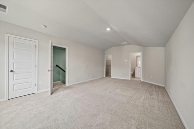 Welcome to 974 Arrowwood Way, a beautifully crafted home in the - photo 28