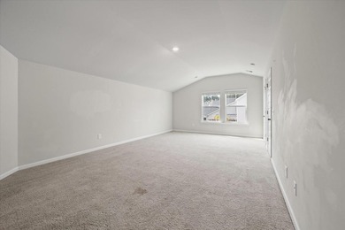 Welcome to 974 Arrowwood Way, a beautifully crafted home in the - photo 29
