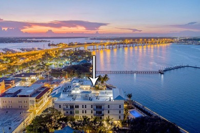 Experience Florida living at its finest in this recently built - photo 30