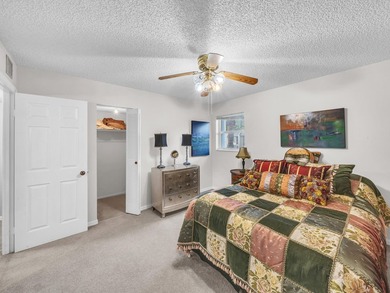 Beautiful Lakefront 55+ Condo with Resort-Style Living & Prime - photo 30