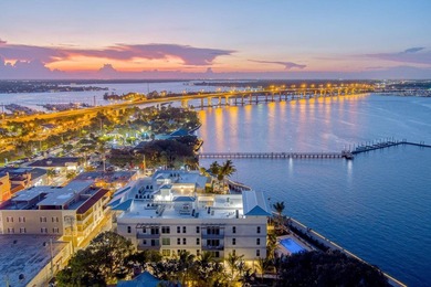 Experience Florida living at its finest in this recently built - photo 31