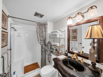 Beautiful Lakefront 55+ Condo with Resort-Style Living & Prime - photo 31