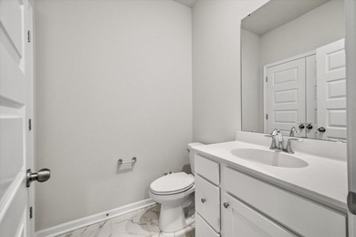 Welcome to 974 Arrowwood Way, a beautifully crafted home in the - photo 32